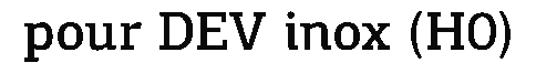 debug_text_y2892.png