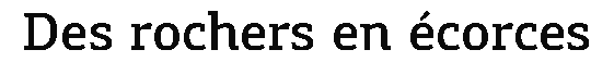 debug_text_y2951.png