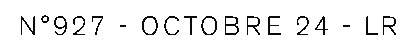 debug_text_y3256.png