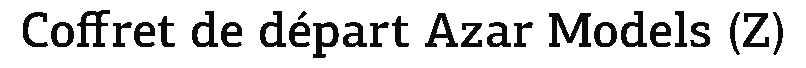 debug_text_y351.png