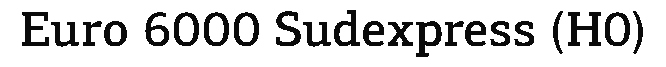 debug_text_y412.png