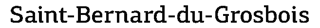 debug_text_y576.png