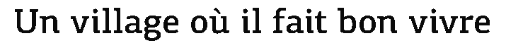 debug_text_y636.png