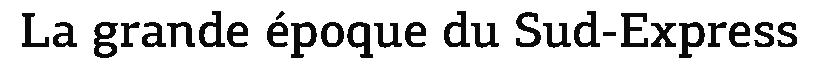 debug_text_y801.png