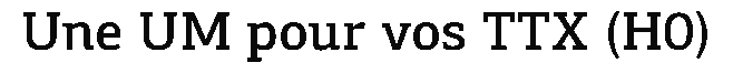 debug_text_y863.png