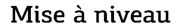 debug_text_y922.png