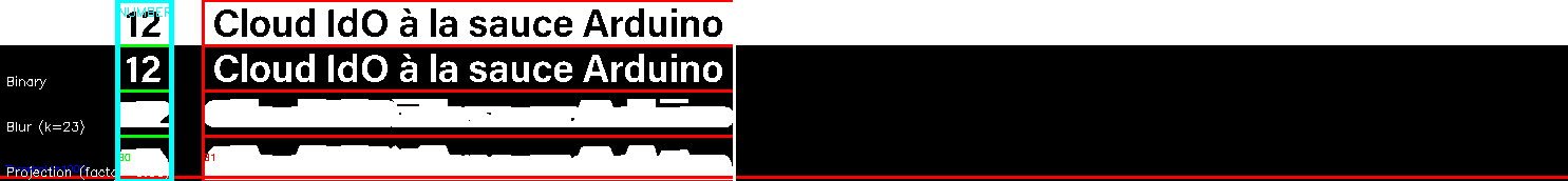 debug_line_1466.png