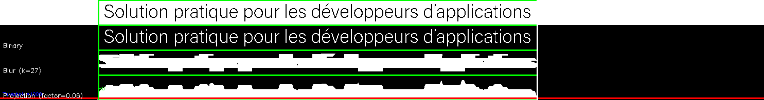 debug_line_1516.png