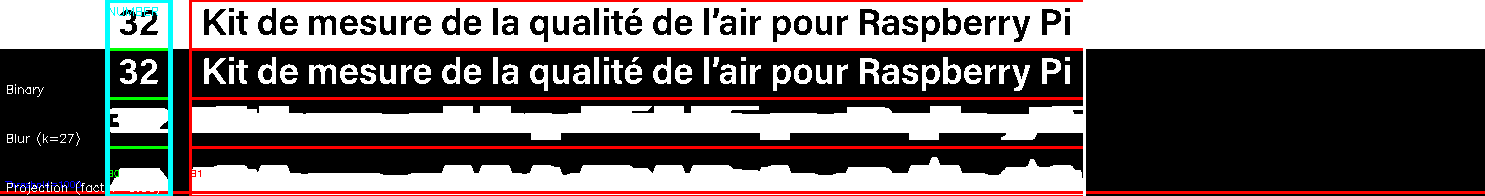 debug_line_1589.png