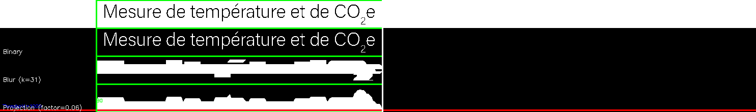 debug_line_1689.png