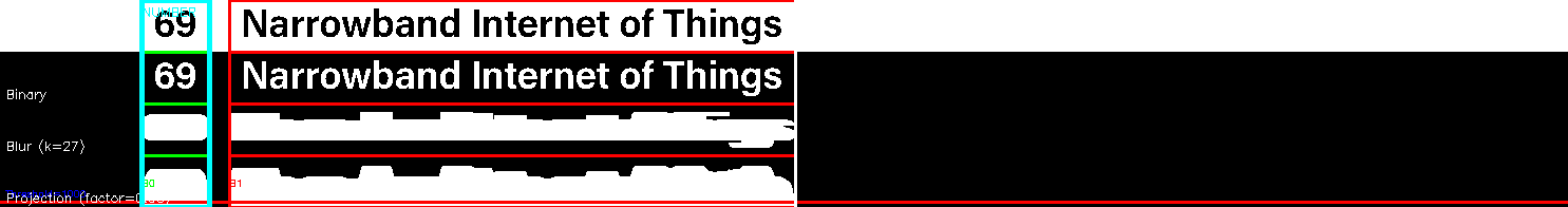 debug_line_2002.png