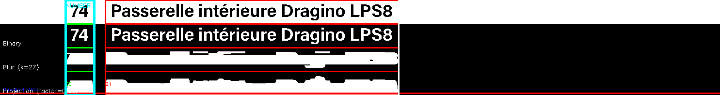 debug_line_2176.png