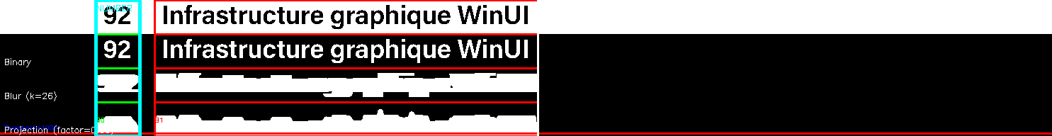 debug_line_2424.png