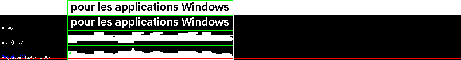 debug_line_2473.png