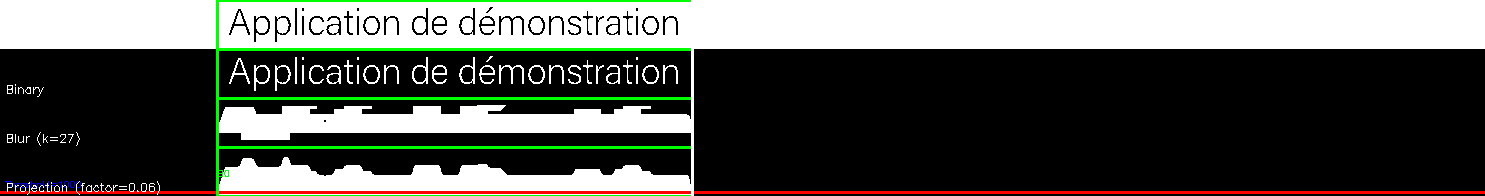 debug_line_2523.png