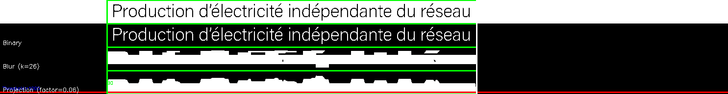 debug_line_2770.png