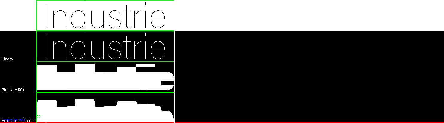 debug_line_2921.png