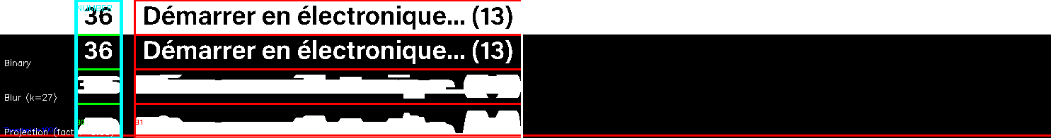 debug_line_309.png