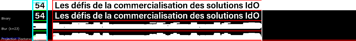 debug_line_3136.png