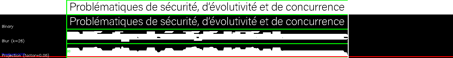 debug_line_3186.png