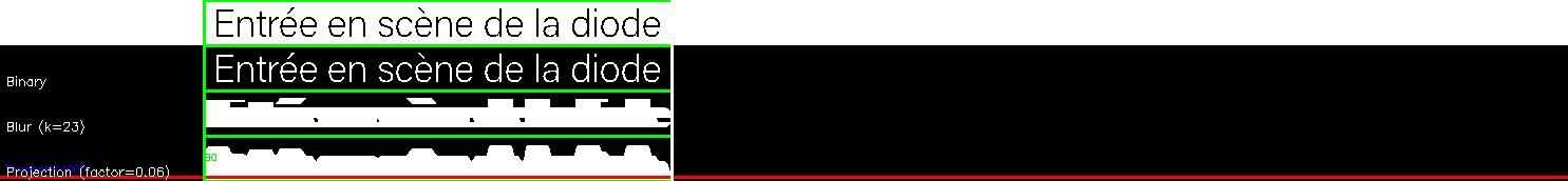 debug_line_359.png