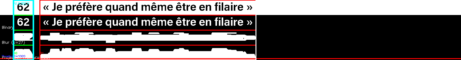 debug_line_3833.png
