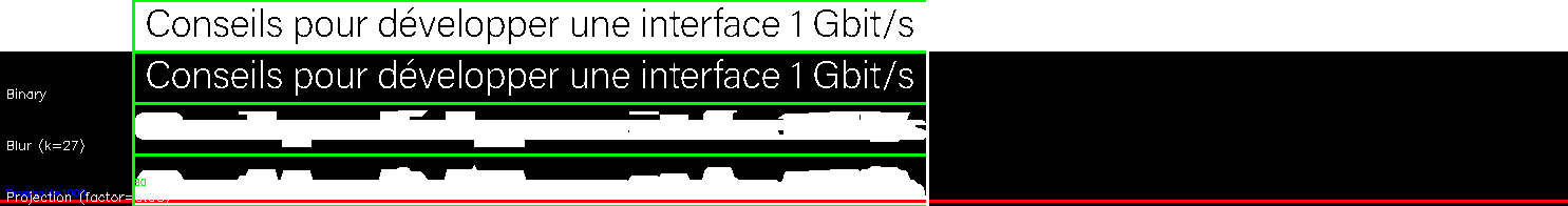 debug_line_3883.png