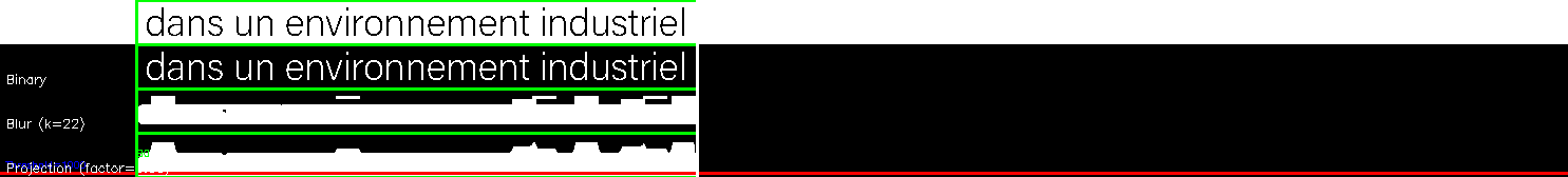 debug_line_3934.png