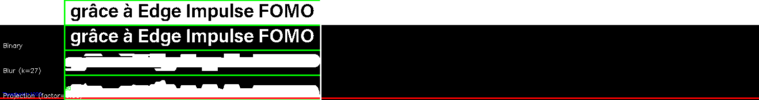 debug_line_4058.png