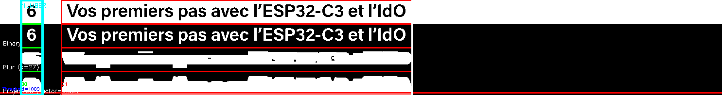 debug_line_4422.png