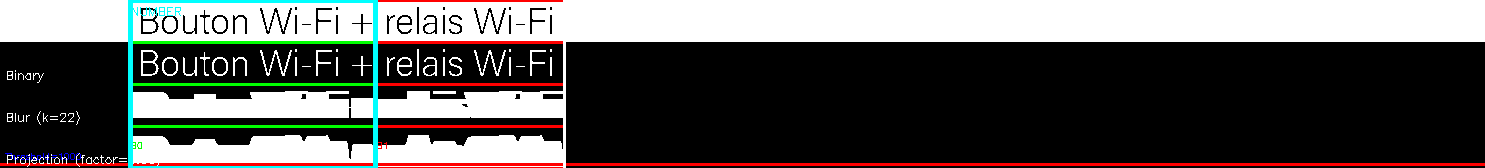debug_line_4473.png