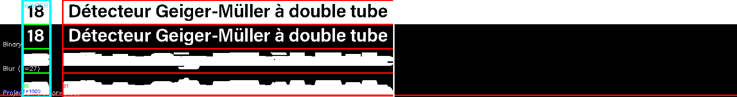 debug_line_4546.png