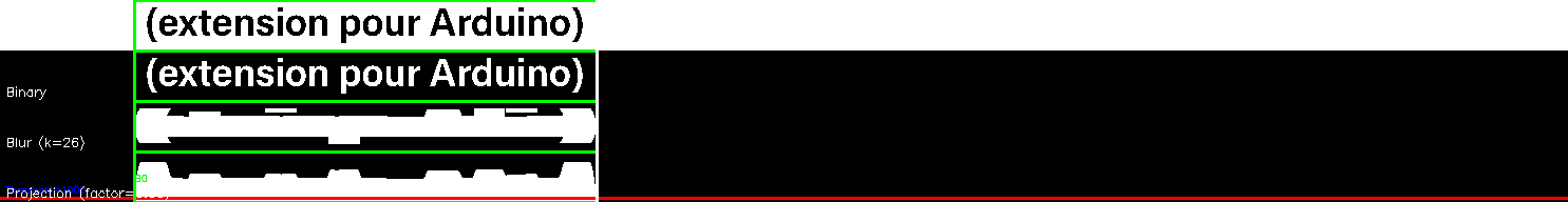 debug_line_4597.png
