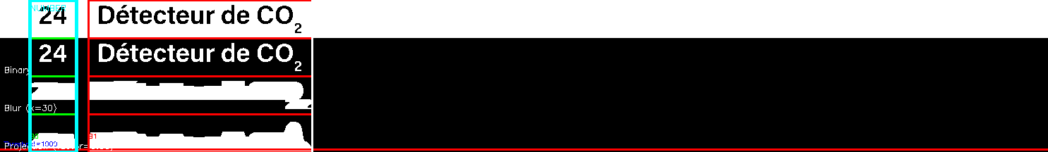 debug_line_4770.png