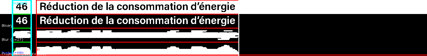 debug_line_4893.png