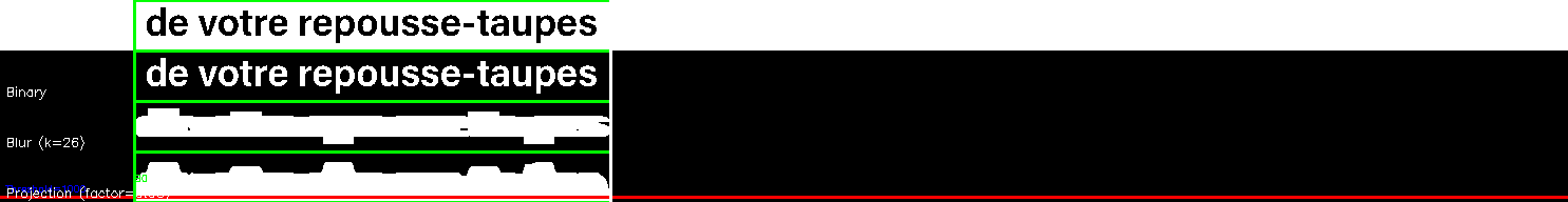 debug_line_4944.png