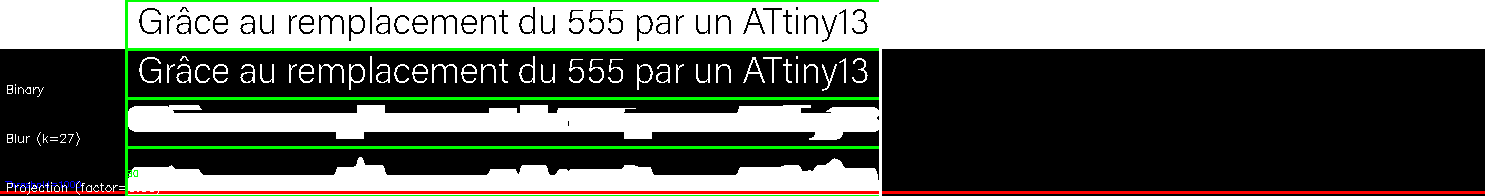 debug_line_4994.png