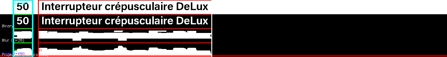 debug_line_5068.png