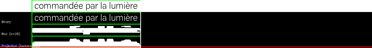 debug_line_5167.png
