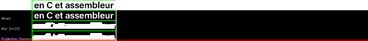 debug_line_5291.png