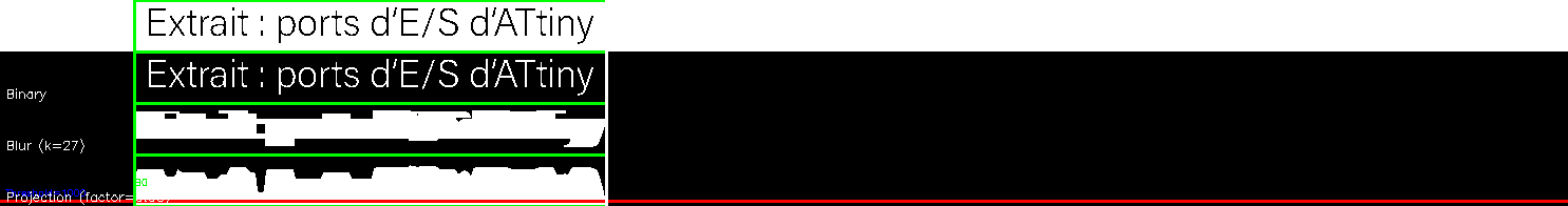 debug_line_5341.png