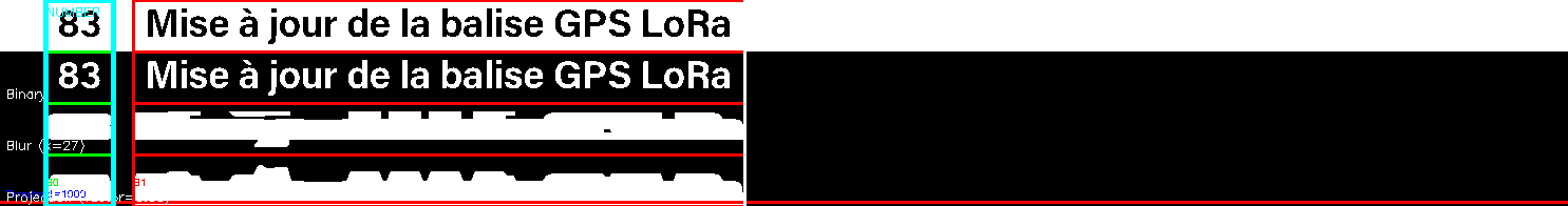debug_line_5464.png
