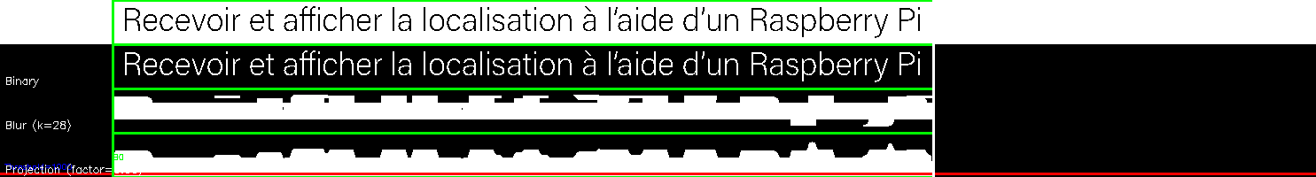 debug_line_5514.png
