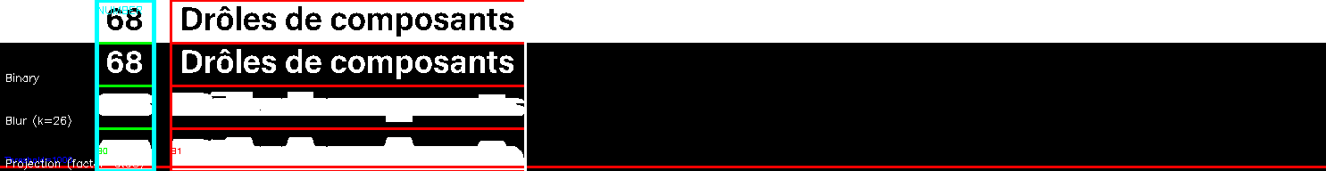 debug_line_557.png