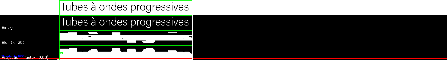 debug_line_606.png
