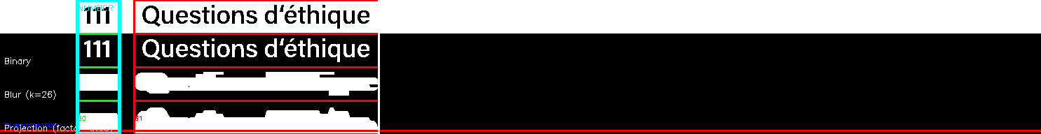 debug_line_928.png