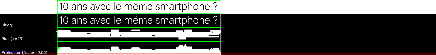 debug_line_978.png