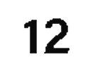 debug_number_y1466.png