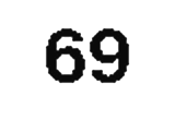 debug_number_y2002.png