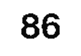 debug_number_y2299.png